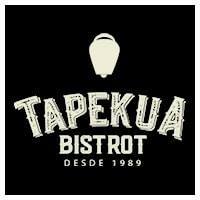 TAPEKUA